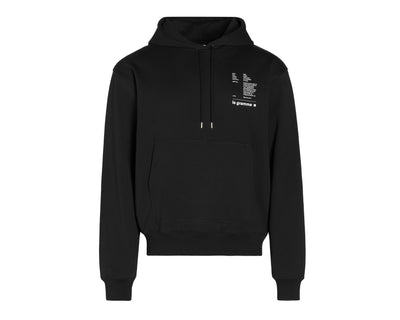 hoodie-pret-a-porter-cotton-380g-bijoux-pour-homme